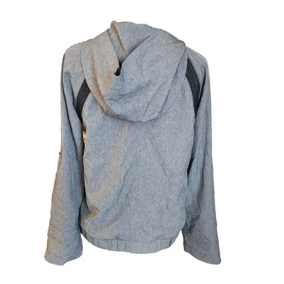 DKNY Women's Jacket Size Extra Small - Picture 2 of 6